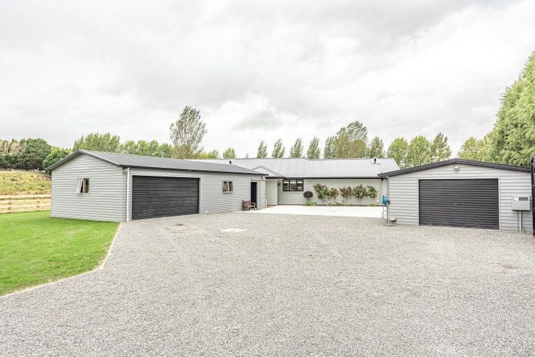 Photo of property in 52 Delhi Avenue, Aramoho, Whanganui, 4500