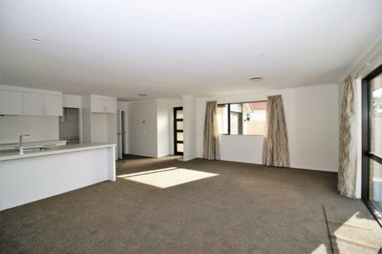 Photo of property in 29a Irvine Street, Mosgiel, 9024