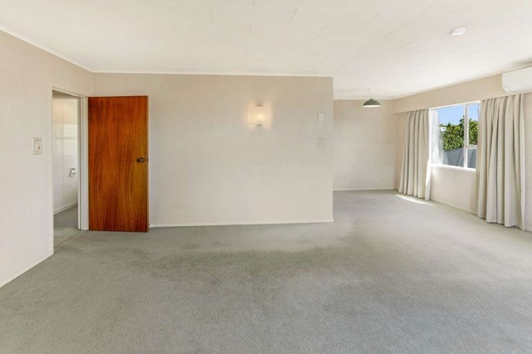 Photo of property in 4/507 Saint Aubyn Street East, Hastings, 4122