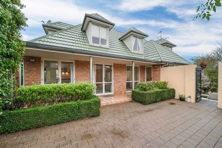 Photo of property in 48b Steadman Road, Broomfield, Christchurch, 8042