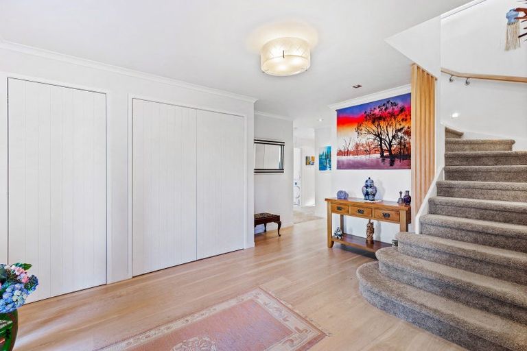 Photo of property in 1/28 Oban Road, Browns Bay, Auckland, 0630