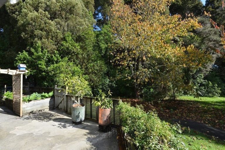 Photo of property in 2 Tealmere Grove, Maunu, Whangarei, 0110