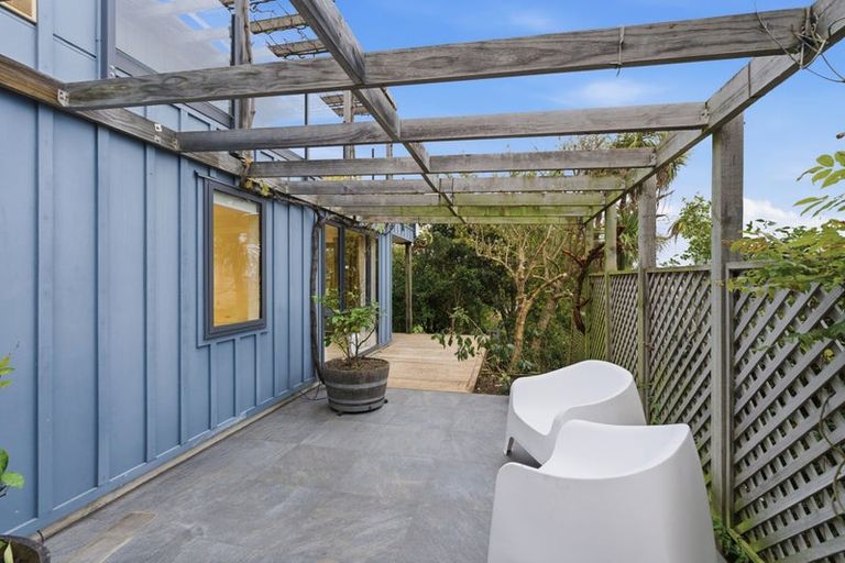 Photo of property in 39 Santa Maria Avenue, Mount Pleasant, Christchurch, 8081