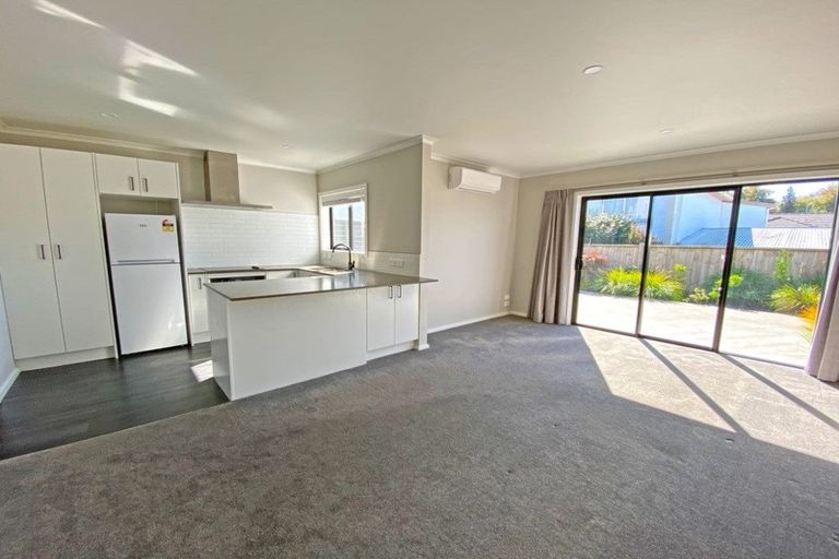 Photo of property in 3/25 Abbotsford Street, Whitiora, Hamilton, 3200