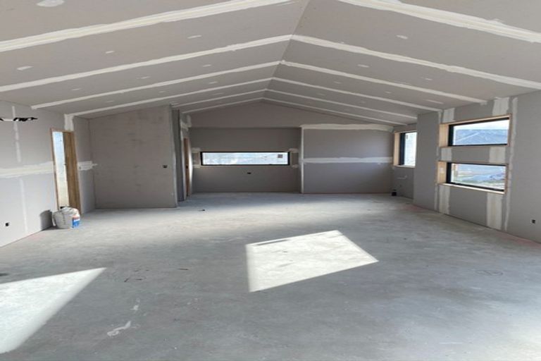 Photo of property in 45 Riverstone Drive, Rolleston, 7614