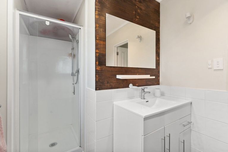 Photo of property in 85a Monrad Street, Highbury, Palmerston North, 4412