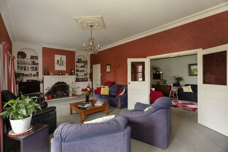 Photo of property in 27 Old Mill Road, Ardgowan, Oamaru, 9400