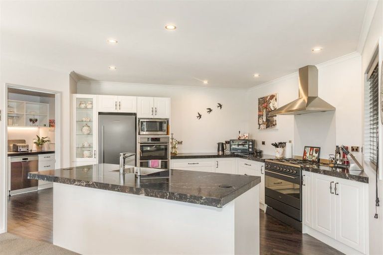 Photo of property in 73 Mcpadden Road, Westport, 7892