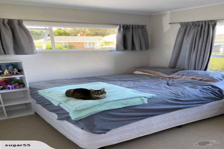 Photo of property in 2/132 Nile Road, Milford, Auckland, 0620