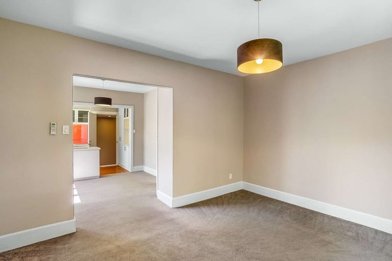 Photo of property in 148 Rose Street, Somerfield, Christchurch, 8024