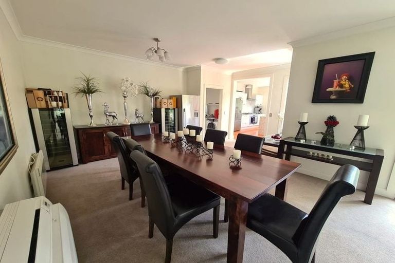 Photo of property in 41 Tolcarne Avenue, Maori Hill, Dunedin, 9010