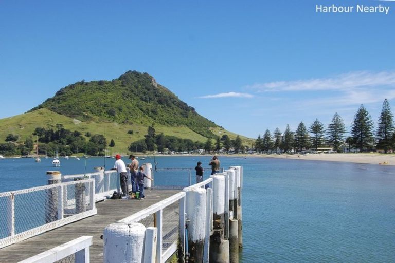 Photo of property in 2 Maunganui Road, Mount Maunganui, 3116