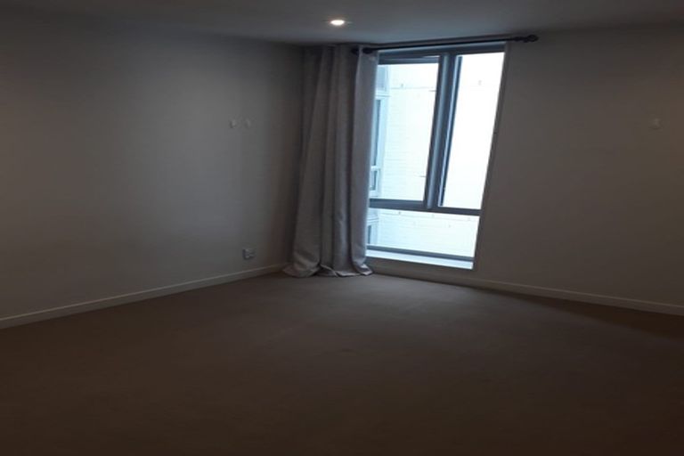 Photo of property in Republic2, 5d/10 Lorne Street, Te Aro, Wellington, 6011