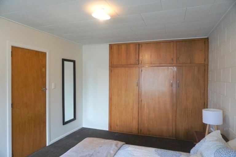 Photo of property in 3/56 Shands Road, Hornby, Christchurch, 8042