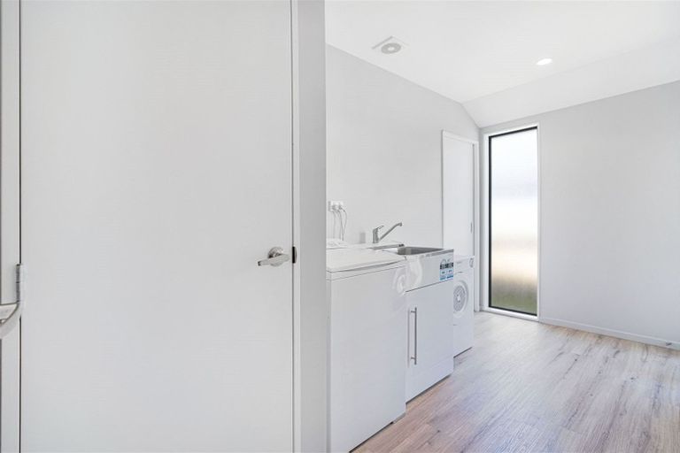 Photo of property in 2 Fitzpatricks Lane, Linwood, Christchurch, 8062