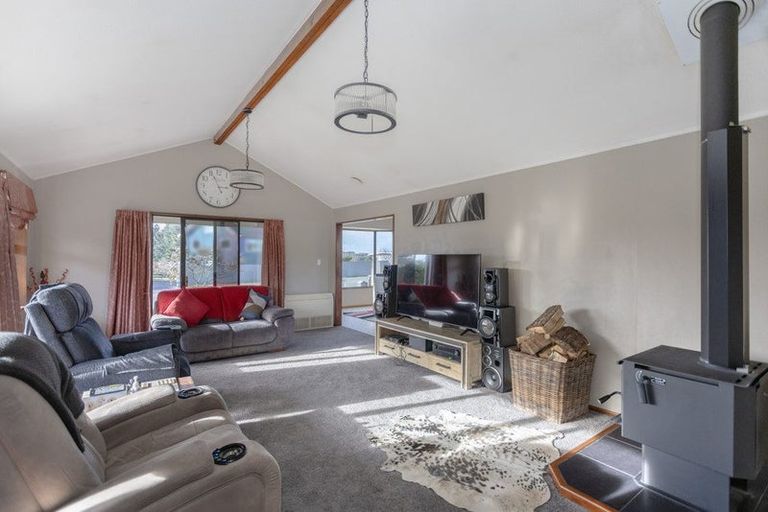 Photo of property in 34 Oban Street, Holmes Hill, Oamaru, 9401