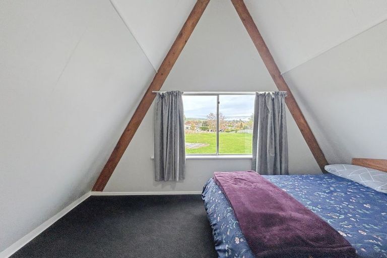 Photo of property in 3 Talbot Street, East Gore, Gore, 9710