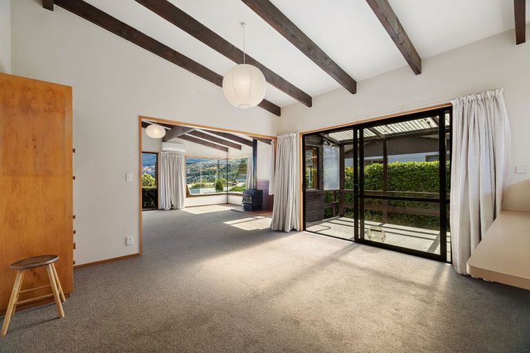 Photo of property in 62 Stewart Street, Frankton, Queenstown, 9300