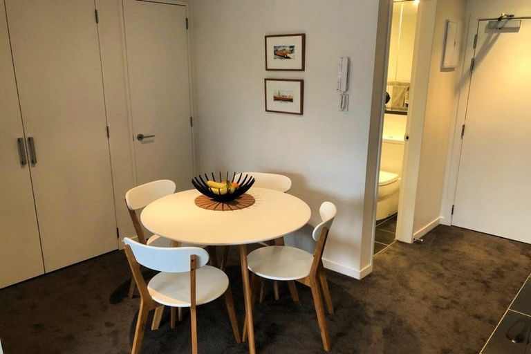 Photo of property in Elevate, 6/30d Taranaki Street, Te Aro, Wellington, 6011