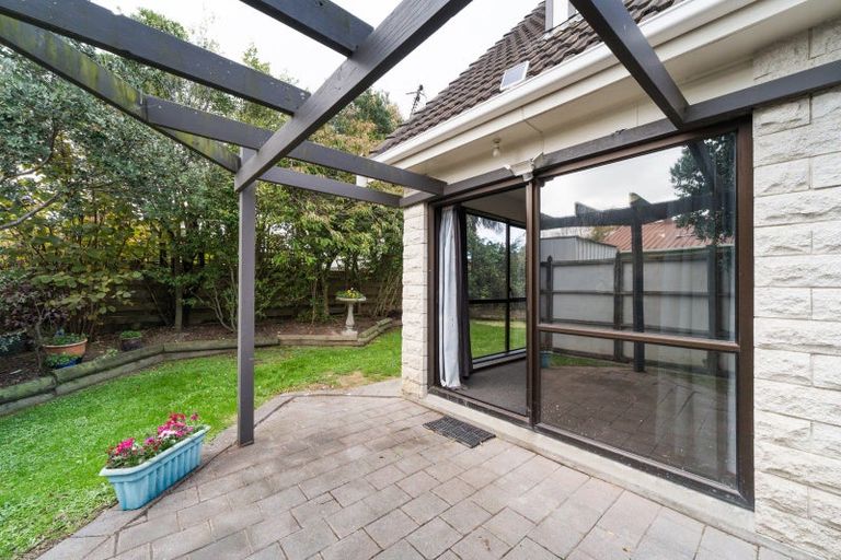 Photo of property in 179a Milson Line, Milson, Palmerston North, 4414