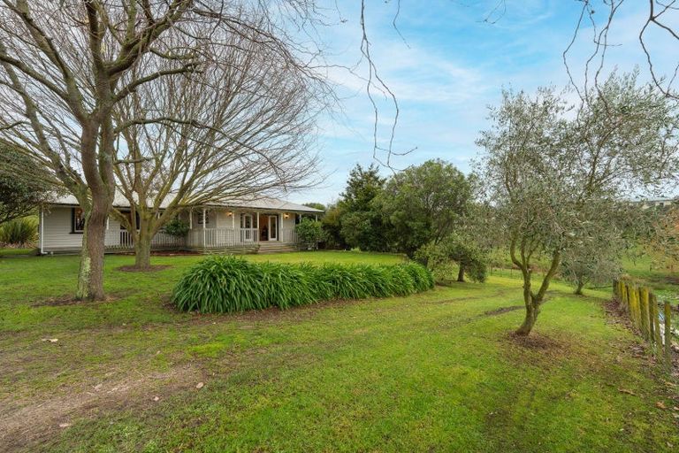 Photo of property in 12 Aotea Street, Feilding, 4702