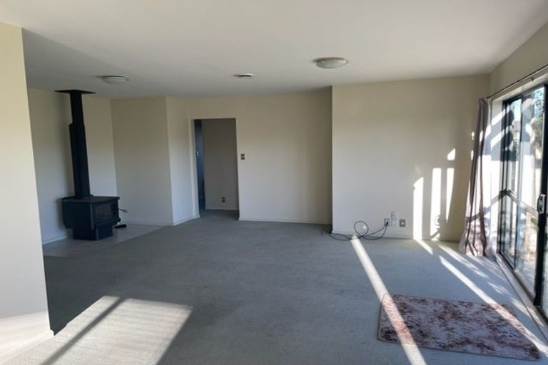 Photo of property in 29 Hawkins Place, Rangiora, 7400
