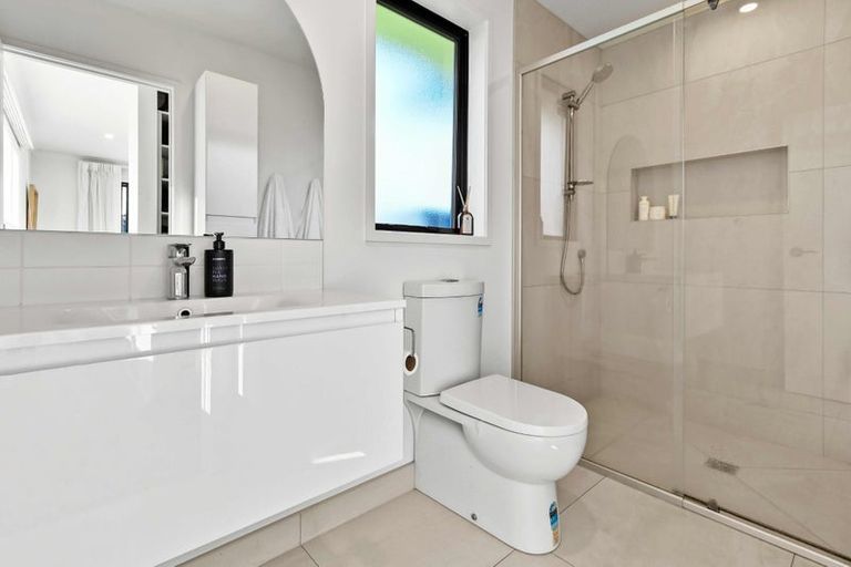 Photo of property in 29 Trevor Mcmiken Drive, Patumahoe, Pukekohe, 2679