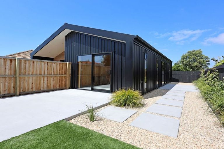 Photo of property in 492a Thames Highway, Oamaru North, Oamaru, 9400