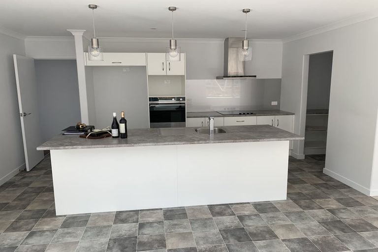 Photo of property in 9 Royal St Annes Drive, Te Kamo, Whangarei, 0112