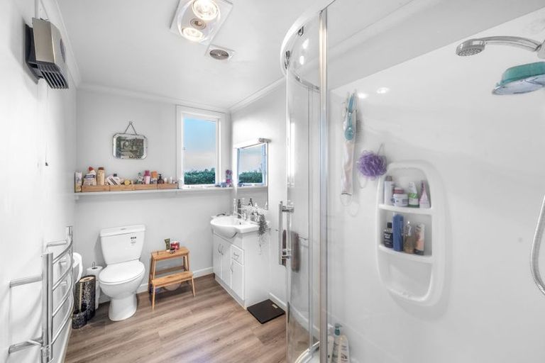 Photo of property in 38 Hensley Street, Gladstone, Invercargill, 9810