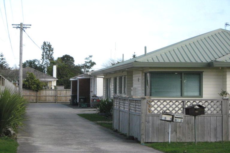 Photo of property in 63a Henderson Street, Whakatane, 3120