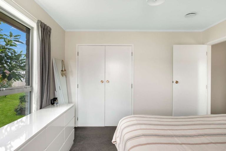 Photo of property in 6 Donna Street, Outer Kaiti, Gisborne, 4010