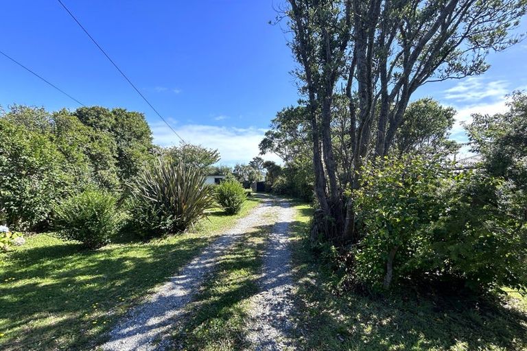 Photo of property in 20 Doyle Street, Blaketown, Greymouth, 7805