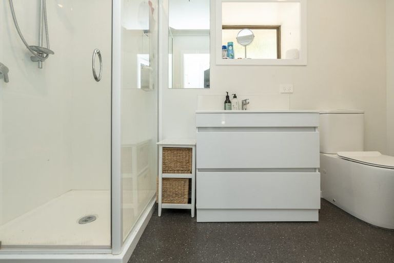 Photo of property in 14 Vista Terrace, Hillcrest, Hamilton, 3216