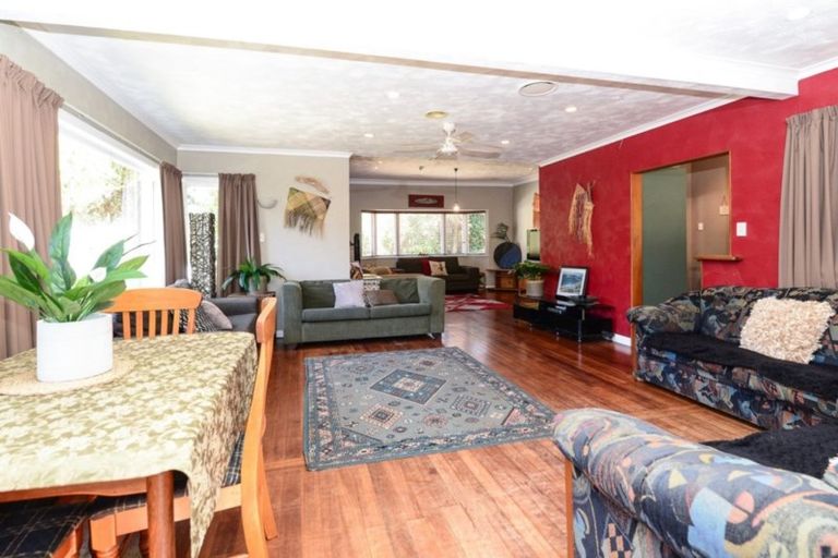 Photo of property in 629 Grey Street, Hamilton East, Hamilton, 3216