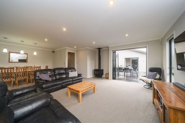 Photo of property in 114 Linton Street, West End, Palmerston North, 4410