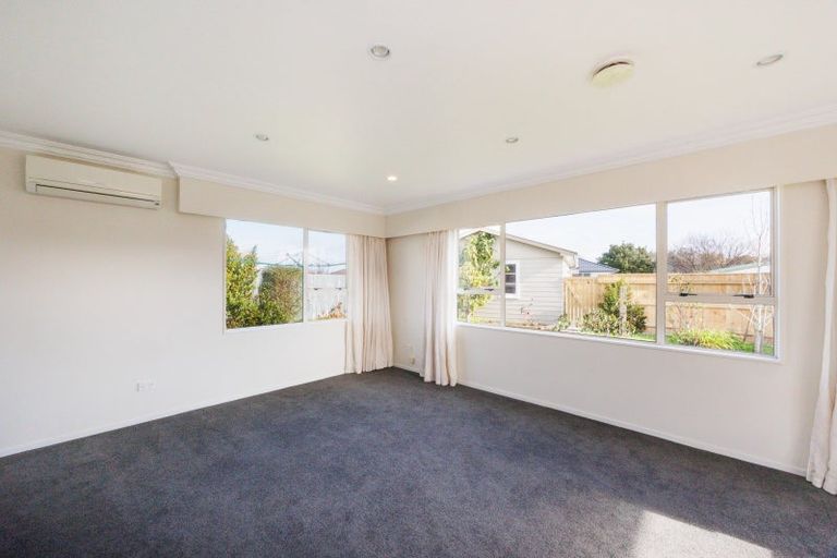 Photo of property in 18a Pukepapa Road, Marton, 4710