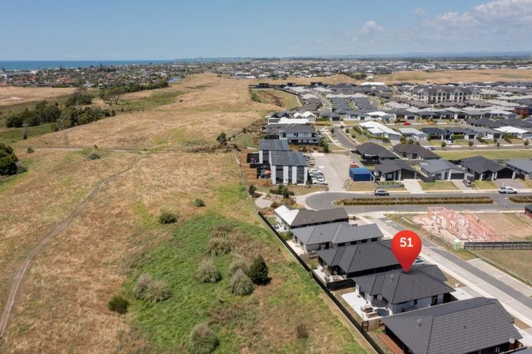 Photo of property in 51 Nga Potiki Lane, Papamoa Beach, 3118