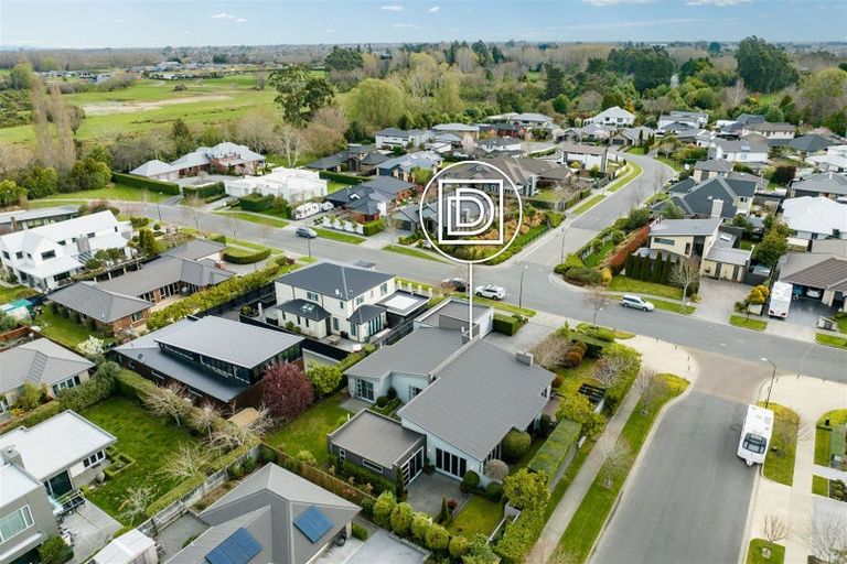 Photo of property in 52 Glen Oaks Drive, Northwood, Christchurch, 8051