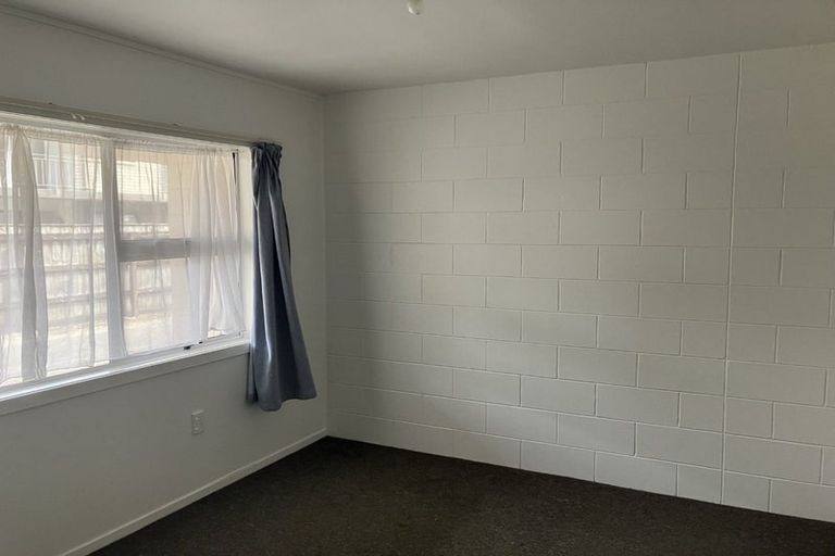 Photo of property in 5/148 Firth Street, Hamilton East, Hamilton, 3216