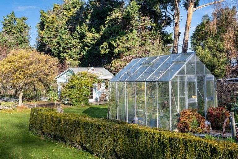 Photo of property in 28 Bothams Bend Road, Spring Creek, Blenheim, 7273