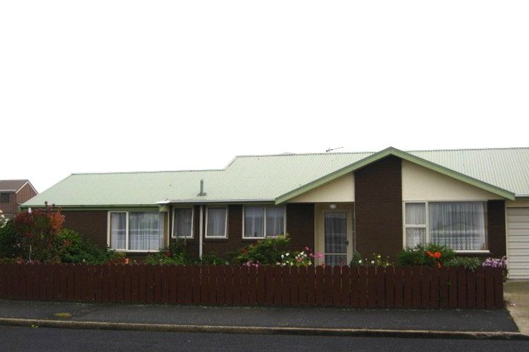 Photo of property in Eden Street, Mosgiel, 9024