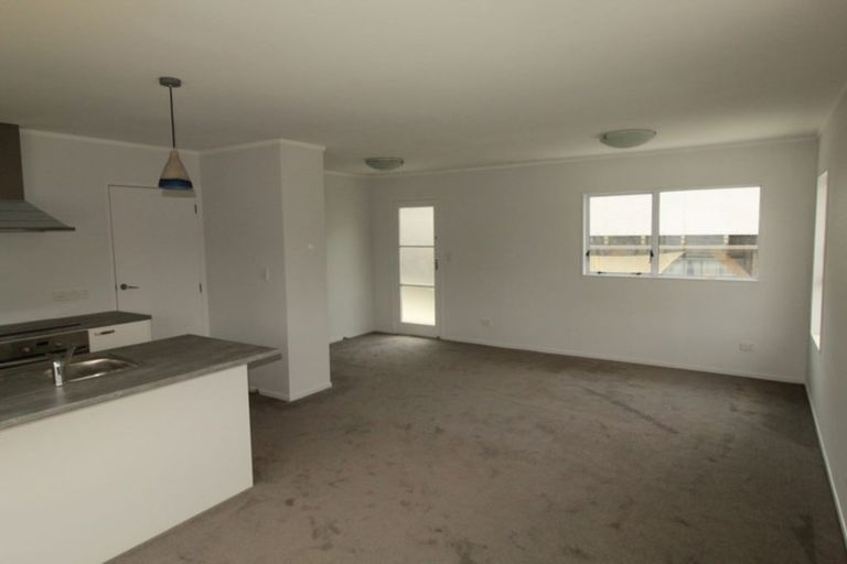 Photo of property in 10 Norman Road, Titirangi, Auckland, 0604