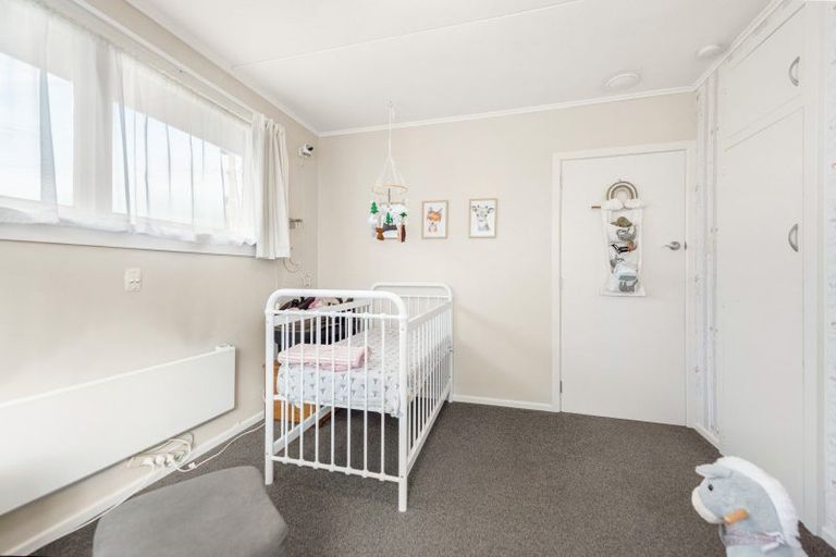 Photo of property in 105 Robertson Street, Gore, 9710