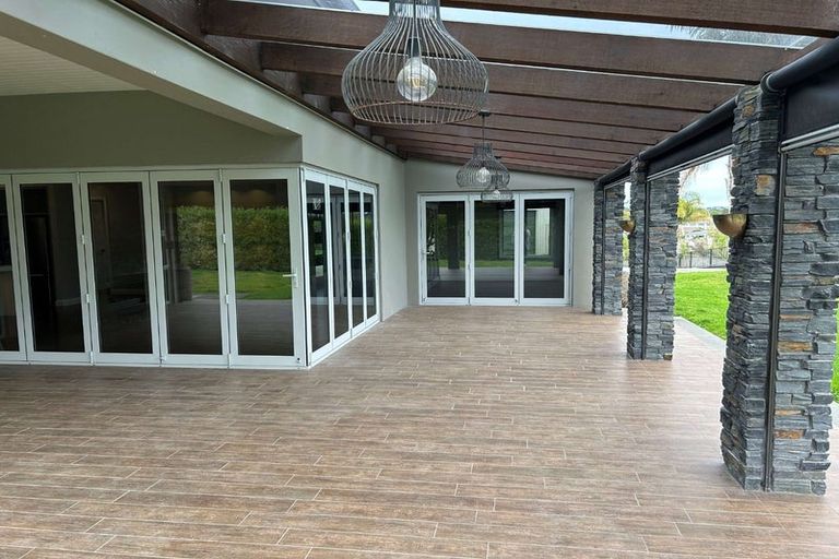 Photo of property in 198r State Highway 2 North, Bethlehem, Tauranga, 3110