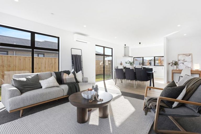 Photo of property in 60 Benashet Drive, Lincoln, 7608