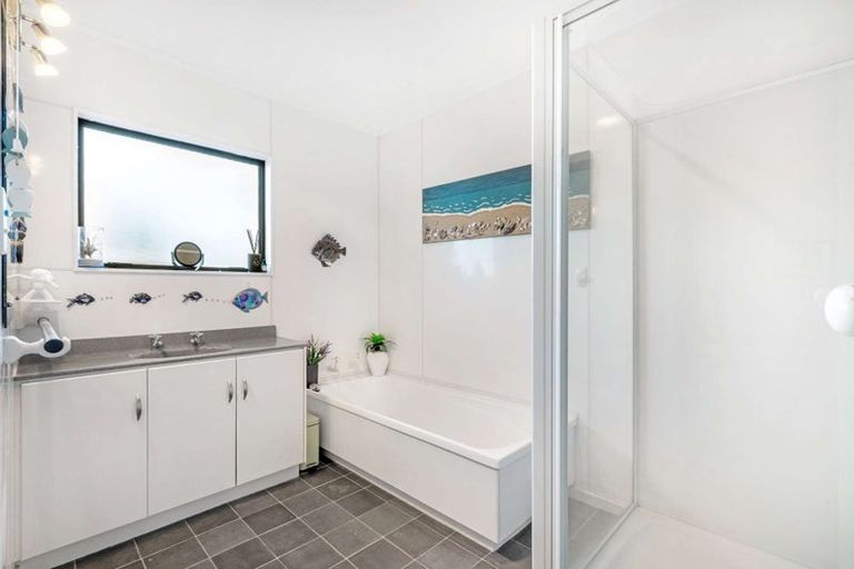 Photo of property in 11 Taylor Avenue, Motueka, 7120
