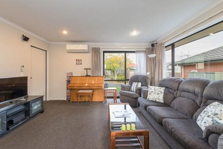 Photo of property in 2b Roeske Street, Richmond, 7020