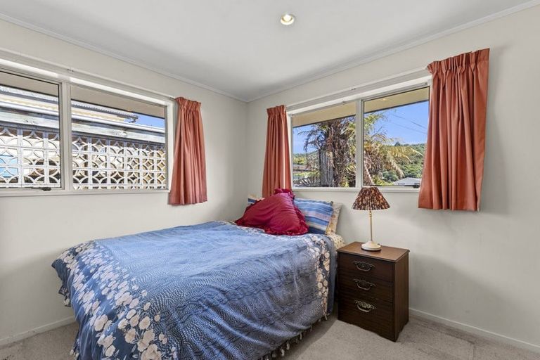 Photo of property in 157b Waikawa Road, Picton, 7220