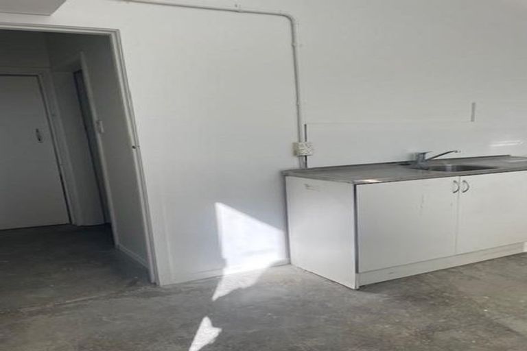Photo of property in 14 Virginia Avenue, Broad Bay, Dunedin, 9014